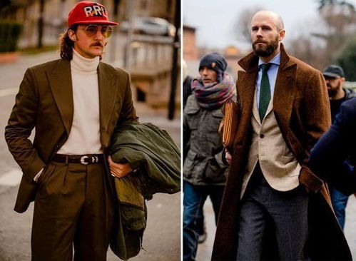 �߶������_�߶�����ڶ��ֳ��۸�