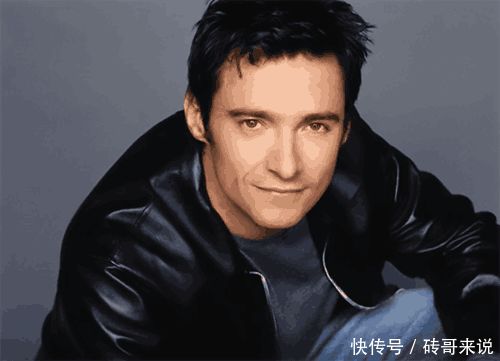 ���综��ʹ�û�¶ˮ