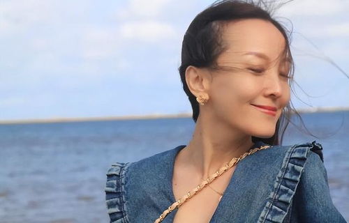 陆贞传奇女演员表全部 陆贞传奇女演员表全部