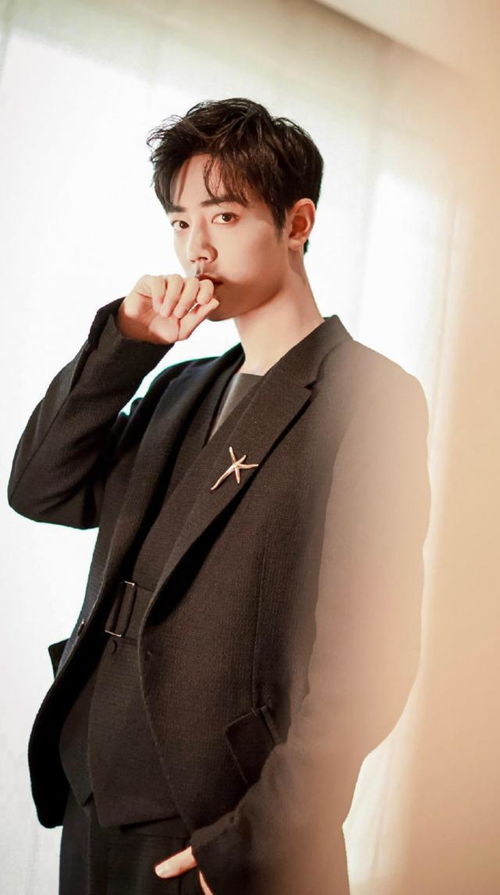 Ϋ�����ư������� ���ʶ�����֢״