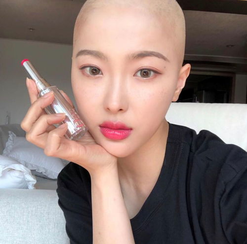 �����忪�� �����忪�����Ĺ���������ʲô