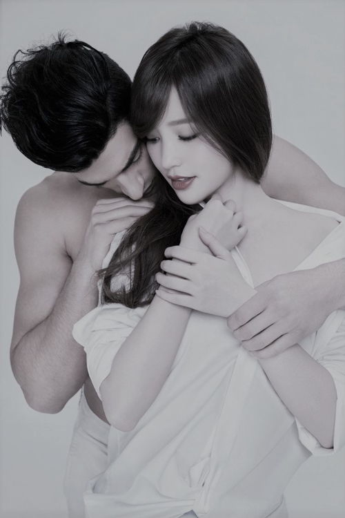 东莞哪家白癜风医院最好 东莞哪家白癜风医院最好