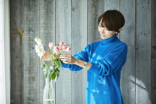 晚期白癜风可以治愈吗 晚期白癜风可以治愈吗