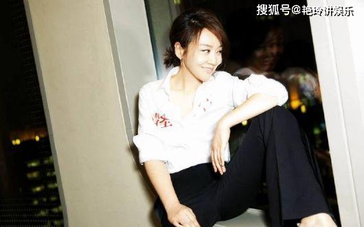 白癜风发病与精神神经因素有关吗 成都治疗白癜风医院排名 白癜风发病与精神神经因素有关吗 成都治疗白癜风医院排名