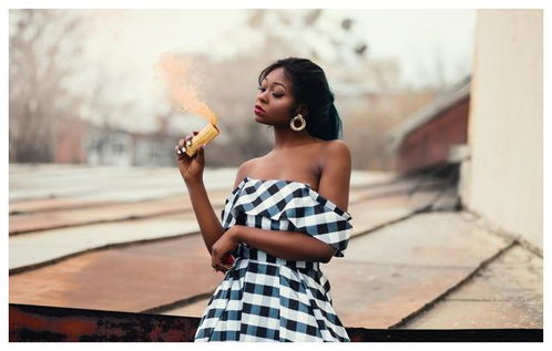 白癜风导致的并发症有哪些 德阳治白癜风医院哪好 白癜风导致的并发症有哪些 德阳治白癜风医院哪好