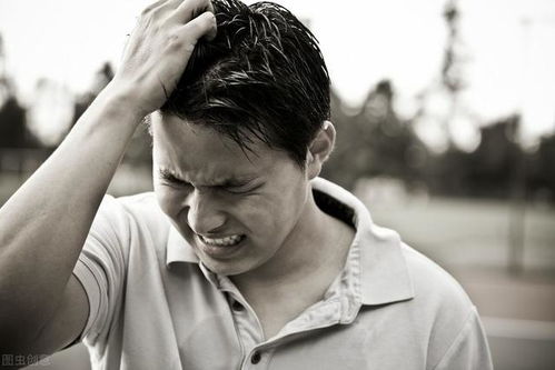 ���ֹ��ո������ϼ��