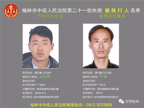 海南治疗白癜风的方法 海南治疗白癜风的方法