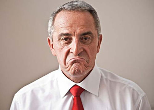 白癜风症状主要有哪些 内江哪个医院治白癜风 白癜风症状主要有哪些 内江哪个医院治白癜风