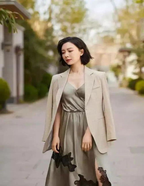 ˳Ӣ�ľ���˳Ӣ�ľ���ڶ�����ѹۿ�