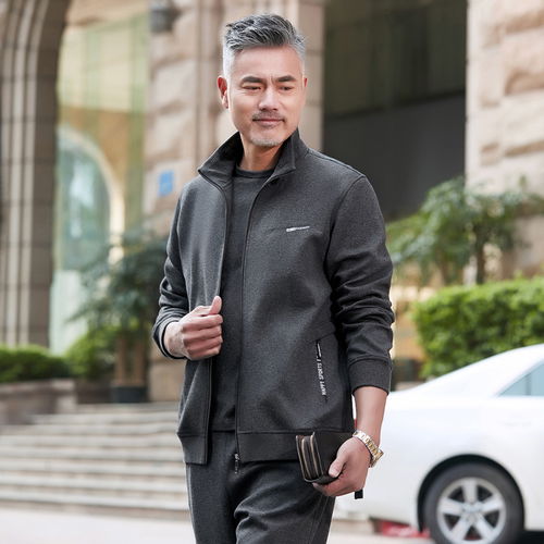 ̷ӽ����˼�鼰ѧ��