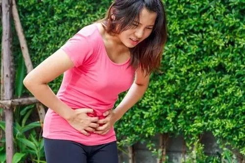 ����ֱ̨��_����ֱ̨��app�ĸ�����