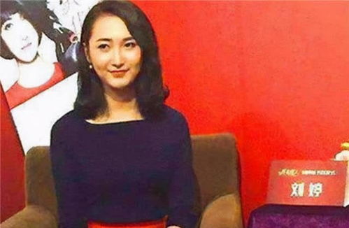 �����ΰ���ĺ�ҽԺ