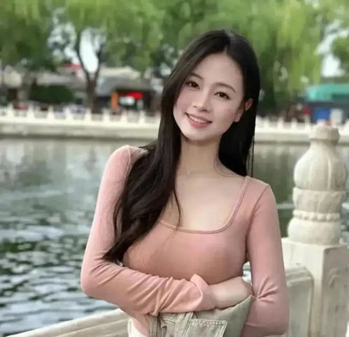 �����а���ר��ҽԺ