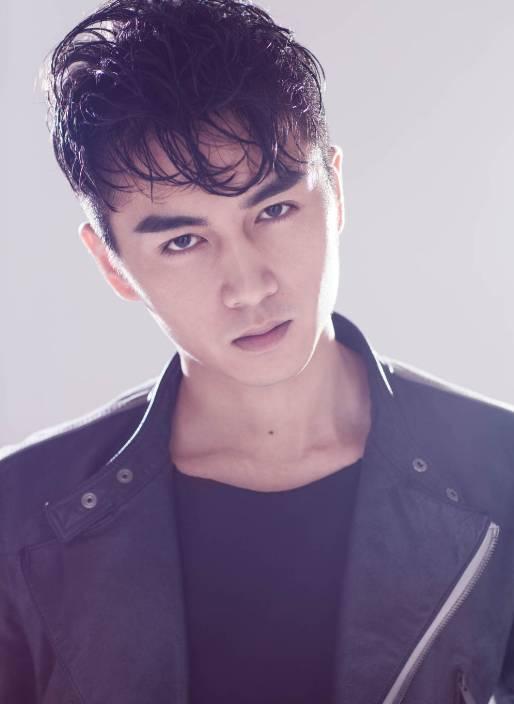 ���ʰ��综�߶�_�׵������������