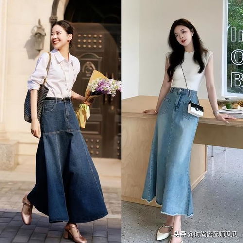 情侣头像漫画 情侣头像漫画可爱一对 情侣头像漫画 情侣头像漫画可爱一对