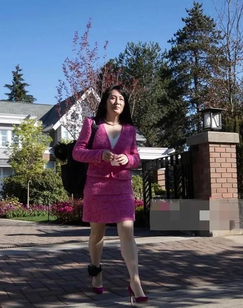 白癜风可以治疗 白癜风早期能治愈吗 白癜风可以治疗 白癜风早期能治愈吗