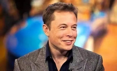 ���ʿ�����ĺ�ҽԺ ����ע������