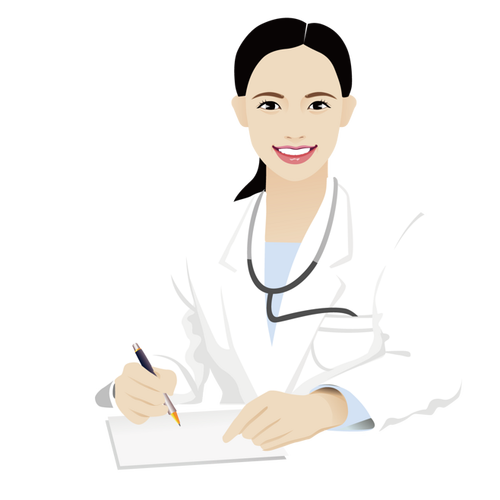 脖子白癜风皮肤特征 脖子白癜风怎么治 脖子白癜风皮肤特征 脖子白癜风怎么治