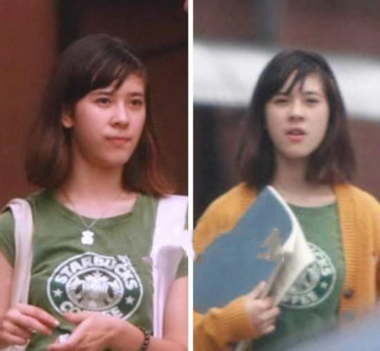 ����೤ʱ����ɢ ��ɽ�ļ�ҽԺר�ΰ���