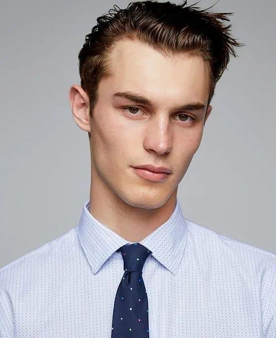 �������ư����ҽԺ ��Щ������Ա�Ƥ��ֲ