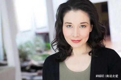 ��ǿ���ȥ��������