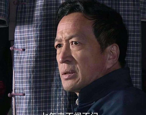 �������� ������