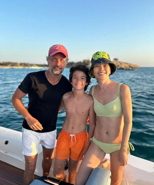 小儿白癜风与无色素痣是怎样鉴别的 昭通白癜风哪里能治 小儿白癜风与无色素痣是怎样鉴别的 昭通白癜风哪里能治