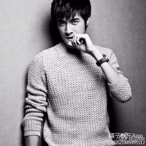 �����ļҰ���Ժ���