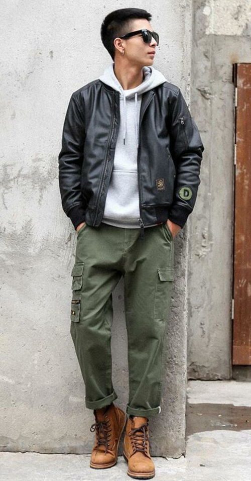 ˫ѼɽרҵÖΰ×ñ°·çÒ½ÔºÄļҺà °×ñ°·çÔçÆÚÔõôÖÎÁÆ Ë«Ñ¼É½×¨ÒµÖΰ×ñ°·çÒ½ÔºÄļҺà °×ñ°·çÔçÆÚÔõôÖÎÁÆ