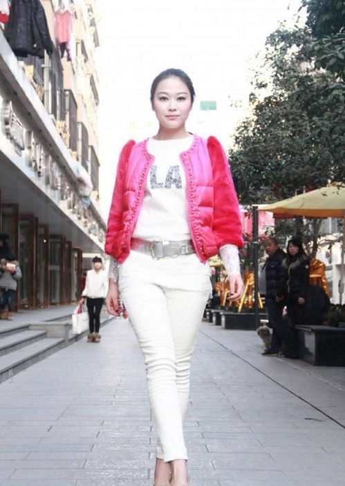 ���Ƕ����� ���Ƕ����·���������