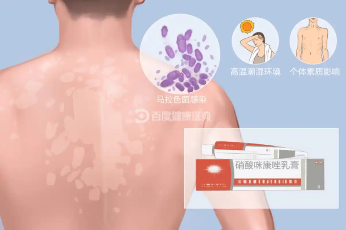 ������С����ô��ʶ��