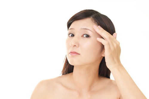 �㽭���ƶ�ͯ����ҽԺ