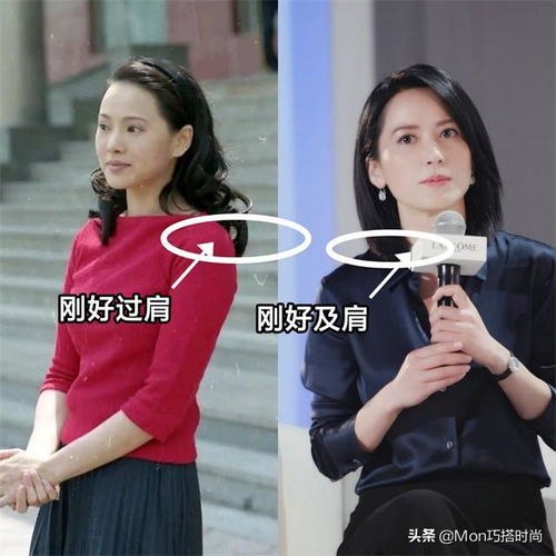 白癜风需要注意什么 营口治白癜风去哪家医院好 白癜风需要注意什么 营口治白癜风去哪家医院好