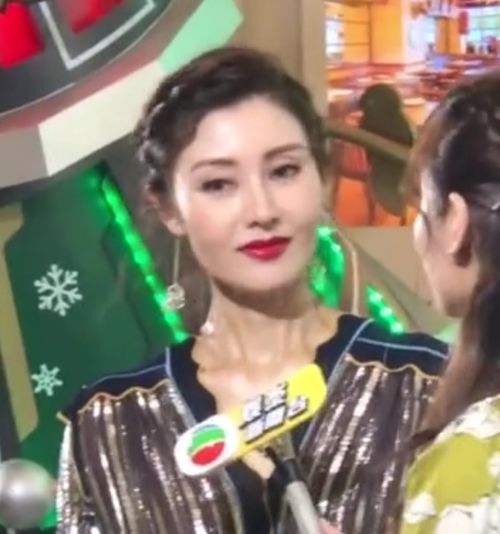 半妖倾城演员表第一季 半妖倾城演员表第一季