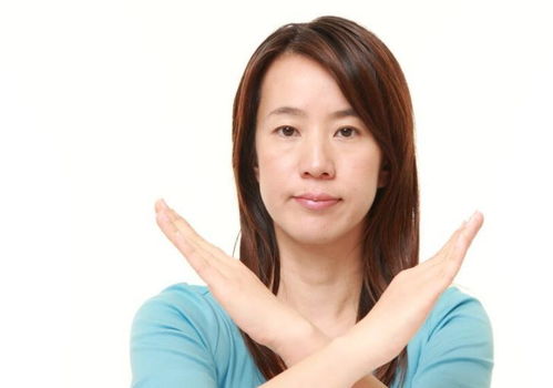 �ڶ��Ͱ�����ô�� �����ΰ���ȥ�ļ�ҽԺ��