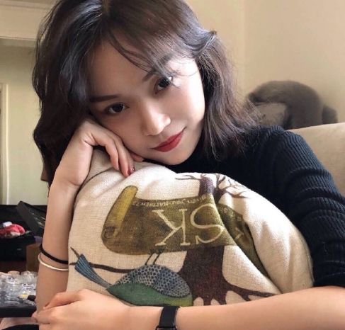 刘能的狠话刘能经典视频 刘能的狠话刘能经典视频