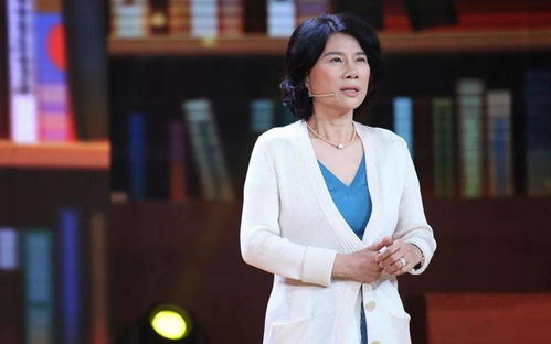 ���ư����ƭ��ר��