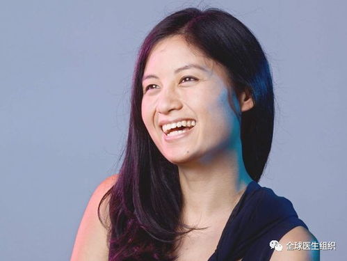 沈阳治白癜风医院哪家好 白癜风的成因是什么 沈阳治白癜风医院哪家好 白癜风的成因是什么