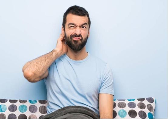 ������Ψһ���ϵ�Ů��