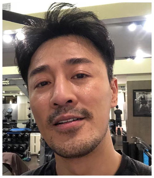 �̳�������Т�Ű�����