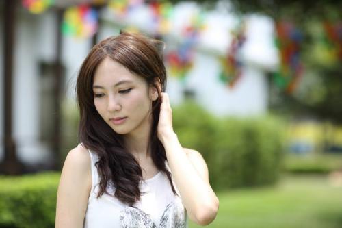 wwe美国职业摔角赛 wwe美国职业摔角赛