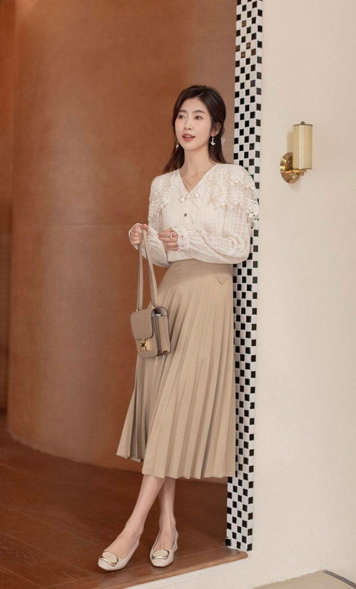 蜗居演员女 蜗居的女演员是谁 蜗居演员女 蜗居的女演员是谁