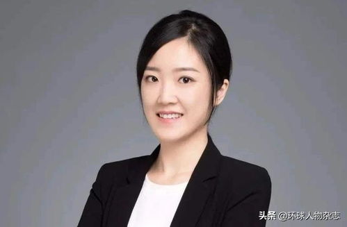 转移因子转移因子注射针剂的作用 转移因子转移因子注射针剂的作用