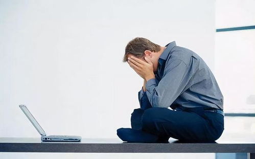 ����Э��Ψe�� Э�Ͱ���ר��