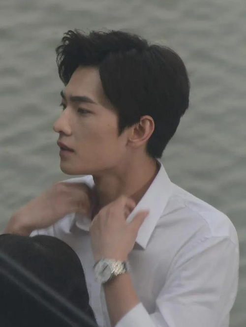 ��ɽ�ĸ�ҽԺ����������ư��������Ҫ����Ǯ