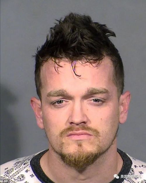 ������ڵ����Ʒ���