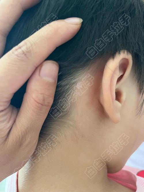 �ൺ�м�������ҽԺ