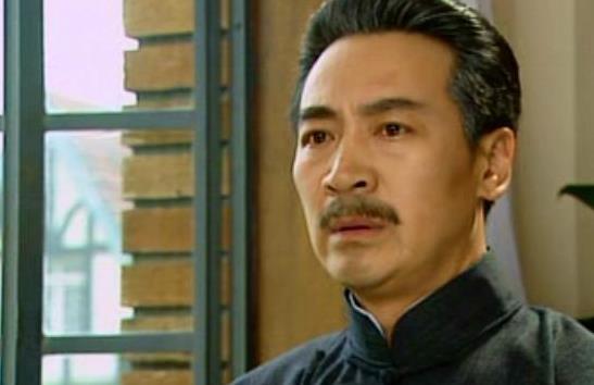 ���ؿ������ư�����