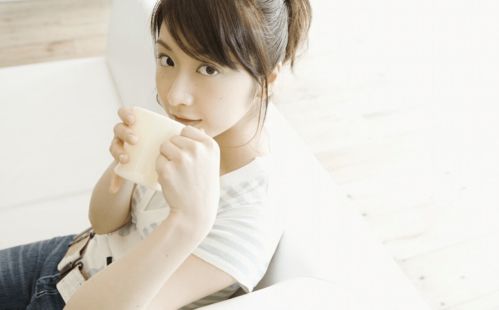 娃哈哈儿歌 娃哈哈儿歌原版 娃哈哈儿歌 娃哈哈儿歌原版