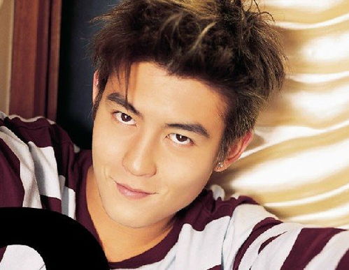 �������ע��Щʲô